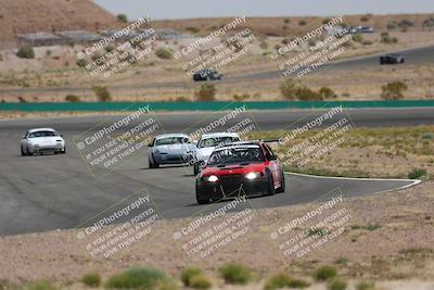 media/May-03-2025-Lucky Dog Racing (Sat) [[206de64b9d]]/Turn 2 (1020am-1120am)/